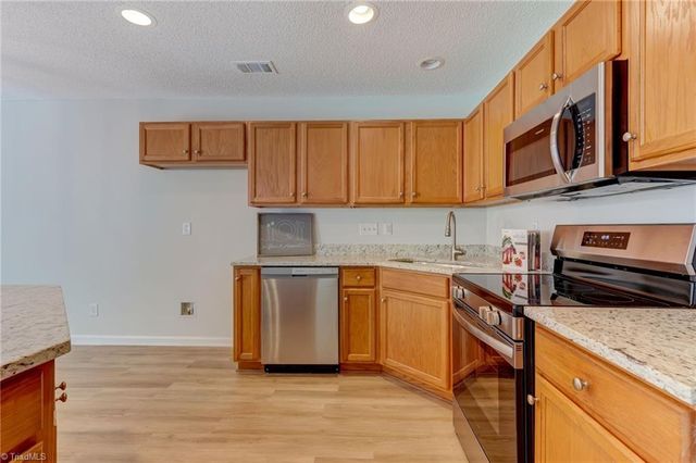 5633 Fellowship Drive, Greensboro, NC 27410