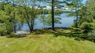 436 Lockehaven Road, Enfield, NH 03748