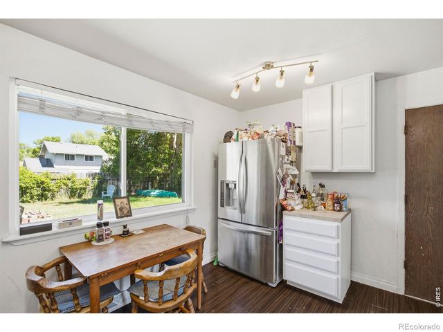 618 Tyler Street, Fort Collins, CO 80521