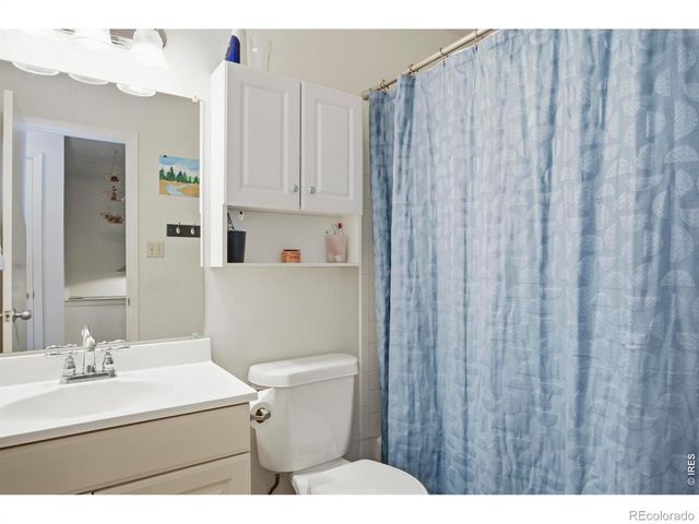 618 Tyler Street, Fort Collins, CO 80521