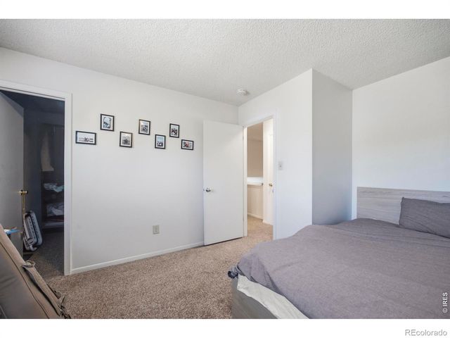 618 Tyler Street, Fort Collins, CO 80521
