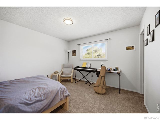 618 Tyler Street, Fort Collins, CO 80521