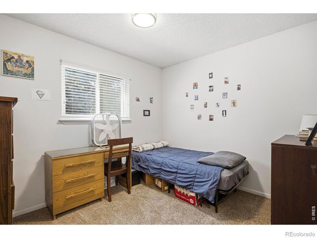 618 Tyler Street, Fort Collins, CO 80521