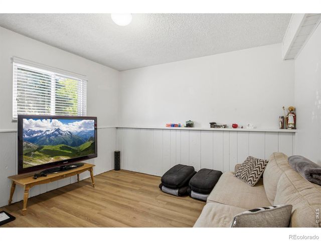618 Tyler Street, Fort Collins, CO 80521