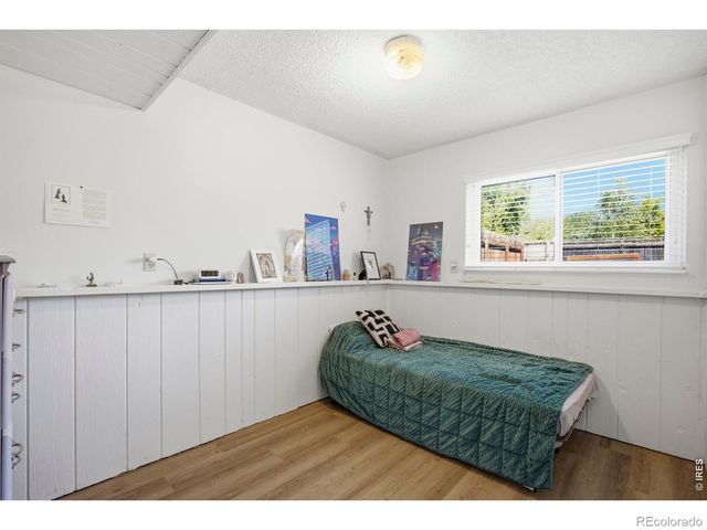 618 Tyler Street, Fort Collins, CO 80521