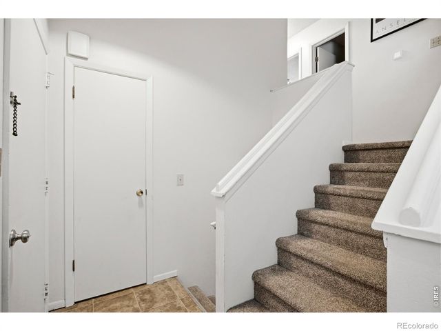 618 Tyler Street, Fort Collins, CO 80521