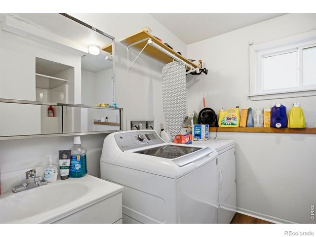 618 Tyler Street, Fort Collins, CO 80521