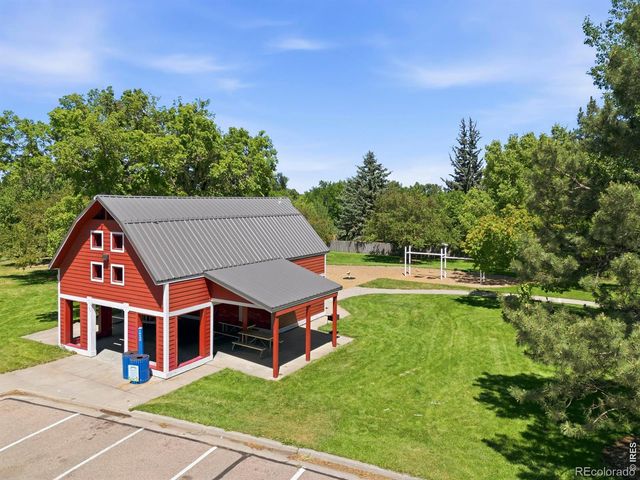 618 Tyler Street, Fort Collins, CO 80521