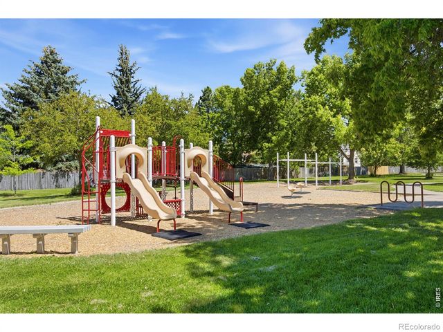 618 Tyler Street, Fort Collins, CO 80521