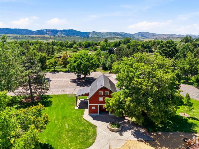 618 Tyler Street, Fort Collins, CO 80521