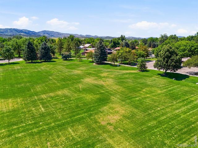 618 Tyler Street, Fort Collins, CO 80521