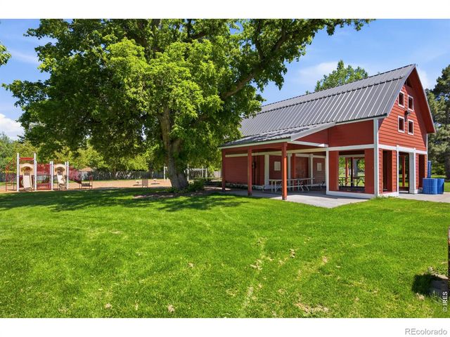 618 Tyler Street, Fort Collins, CO 80521