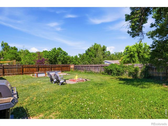 618 Tyler Street, Fort Collins, CO 80521
