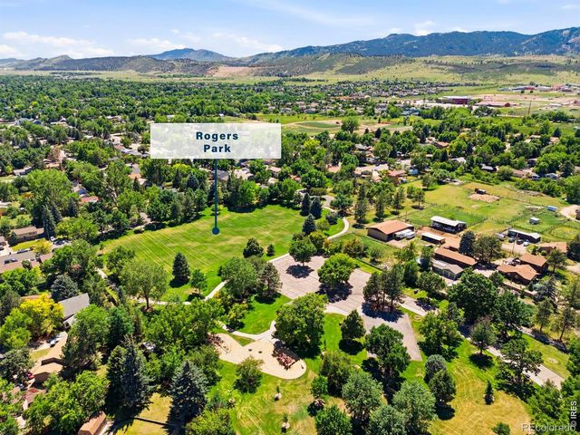 618 Tyler Street, Fort Collins, CO 80521