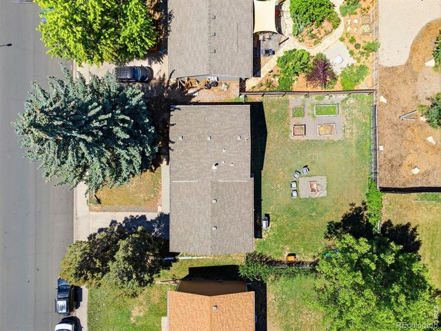 618 Tyler Street, Fort Collins, CO 80521
