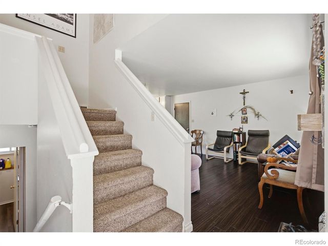 618 Tyler Street, Fort Collins, CO 80521