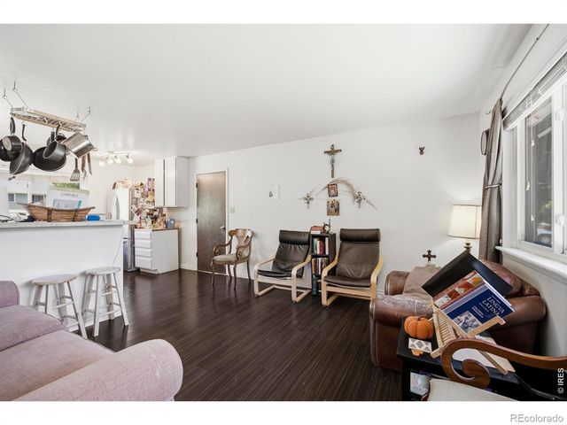 618 Tyler Street, Fort Collins, CO 80521