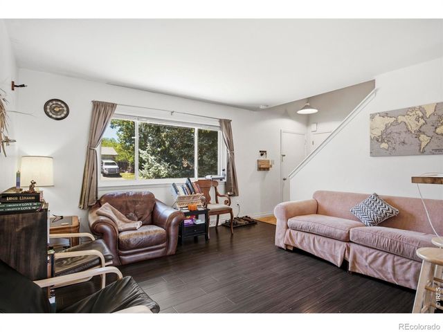 618 Tyler Street, Fort Collins, CO 80521