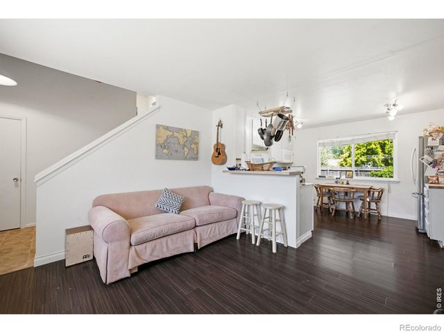 618 Tyler Street, Fort Collins, CO 80521