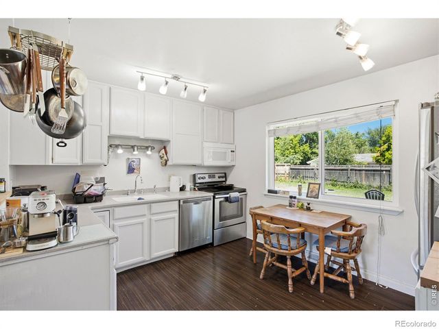 618 Tyler Street, Fort Collins, CO 80521