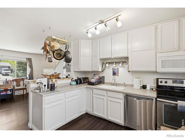 618 Tyler Street, Fort Collins, CO 80521