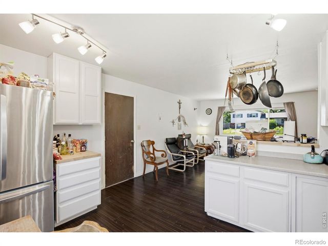 618 Tyler Street, Fort Collins, CO 80521