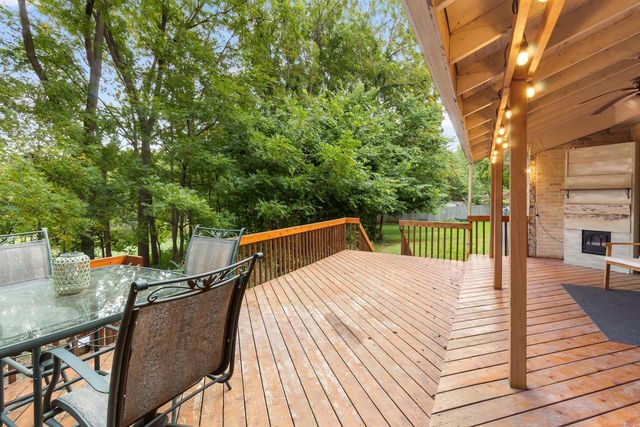 115 Fremont Street, Watertown, WI 53094