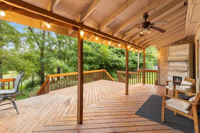 115 Fremont Street, Watertown, WI 53094