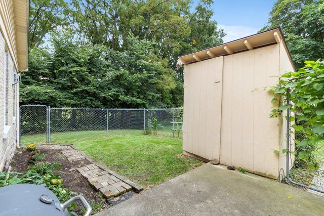 115 Fremont Street, Watertown, WI 53094