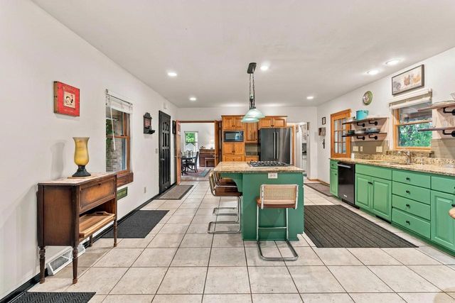 115 Fremont Street, Watertown, WI 53094