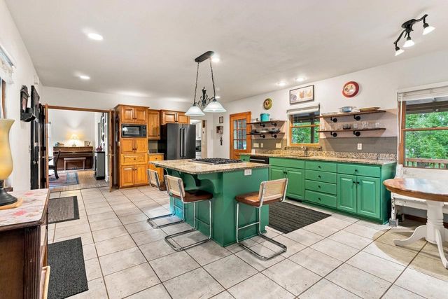 115 Fremont Street, Watertown, WI 53094
