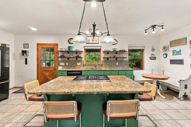 115 Fremont Street, Watertown, WI 53094
