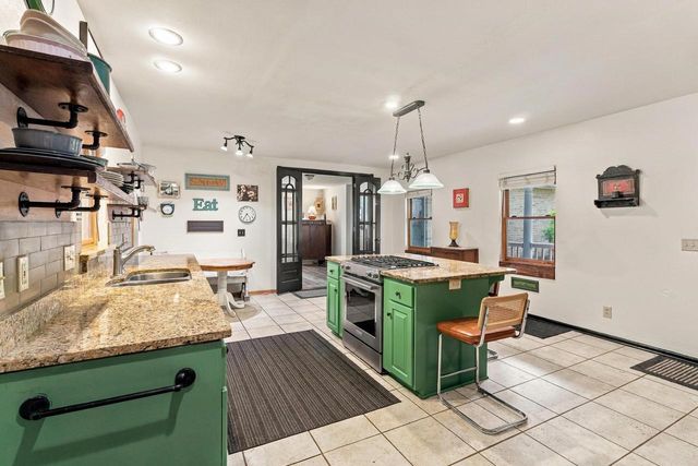 115 Fremont Street, Watertown, WI 53094