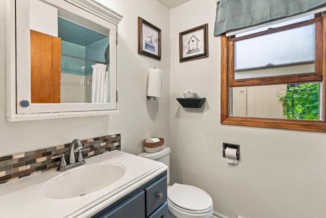 115 Fremont Street, Watertown, WI 53094