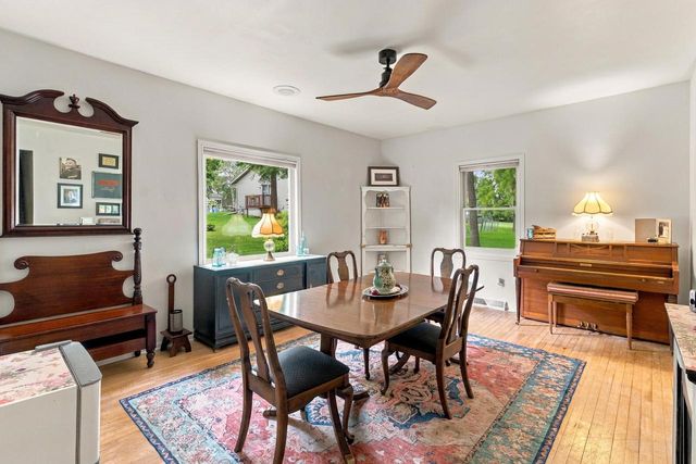 115 Fremont Street, Watertown, WI 53094