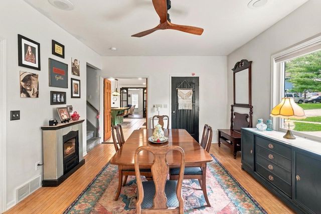 115 Fremont Street, Watertown, WI 53094