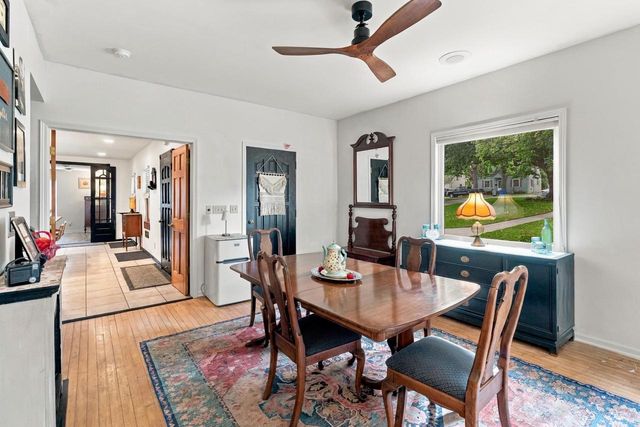 115 Fremont Street, Watertown, WI 53094