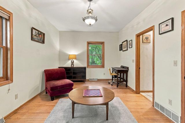 115 Fremont Street, Watertown, WI 53094