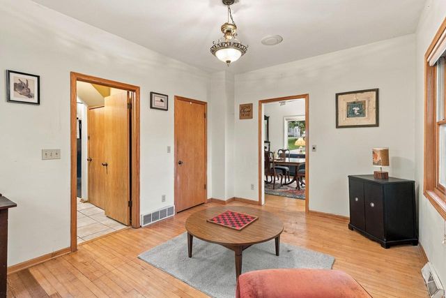 115 Fremont Street, Watertown, WI 53094