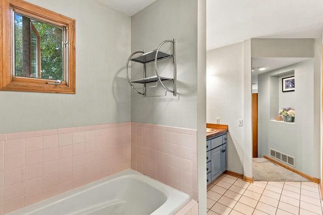 115 Fremont Street, Watertown, WI 53094