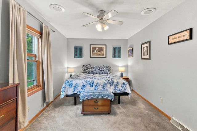 115 Fremont Street, Watertown, WI 53094
