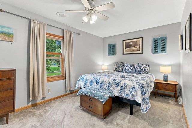 115 Fremont Street, Watertown, WI 53094