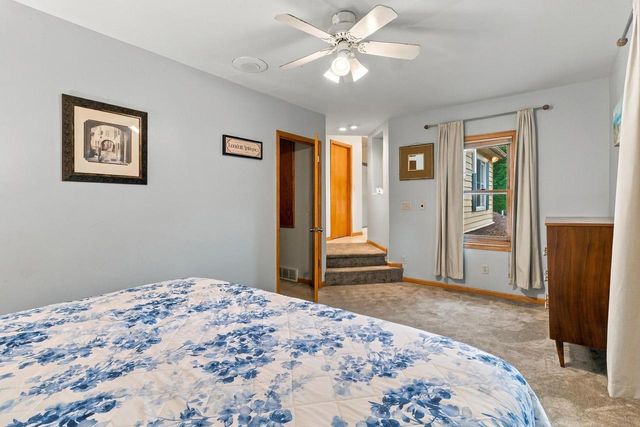 115 Fremont Street, Watertown, WI 53094