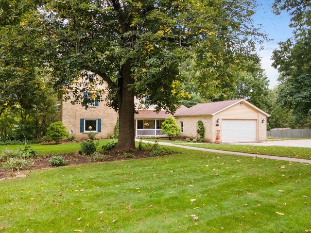 115 Fremont Street, Watertown, WI 53094