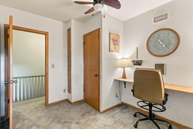 115 Fremont Street, Watertown, WI 53094