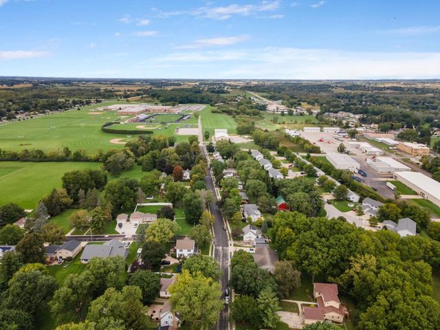 115 Fremont Street, Watertown, WI 53094