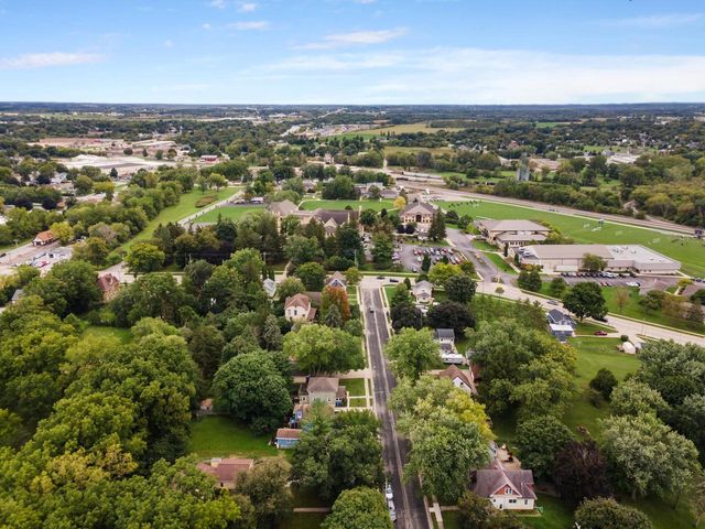 115 Fremont Street, Watertown, WI 53094