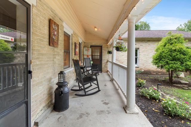 115 Fremont Street, Watertown, WI 53094
