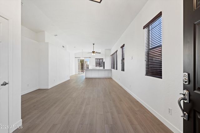 5131 E JUANA Court, Cave Creek, AZ 85331