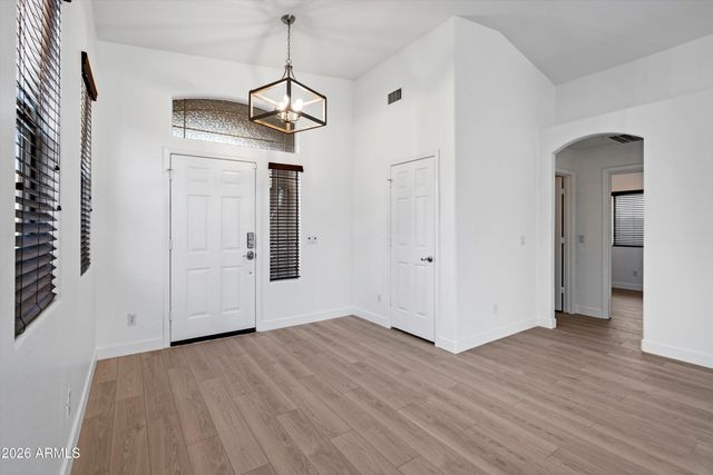 5131 E JUANA Court, Cave Creek, AZ 85331